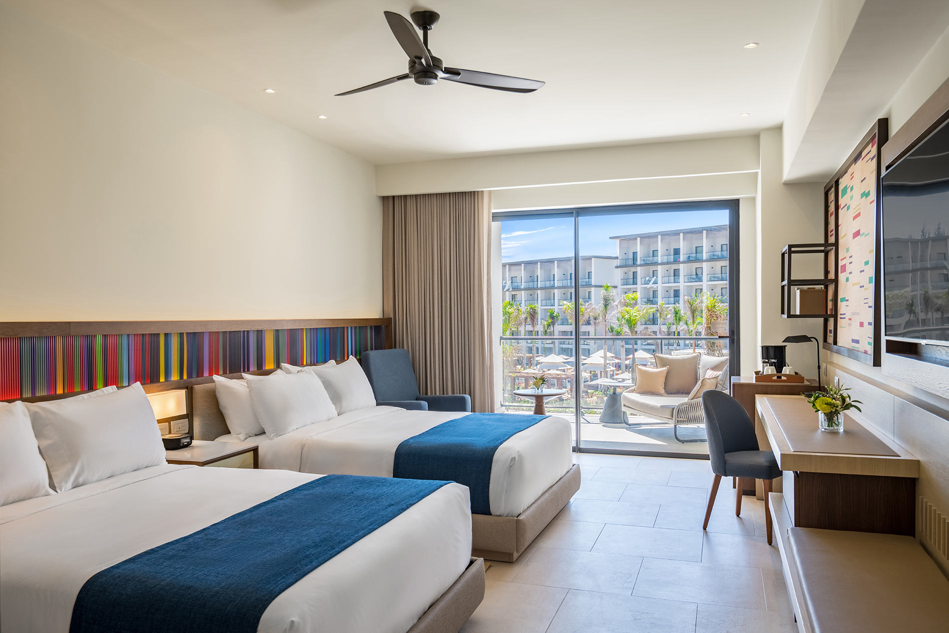 hyatt zilara cap cana junior suite double room 3