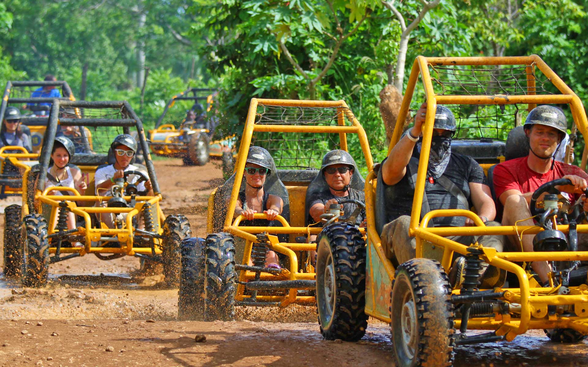 buggy2