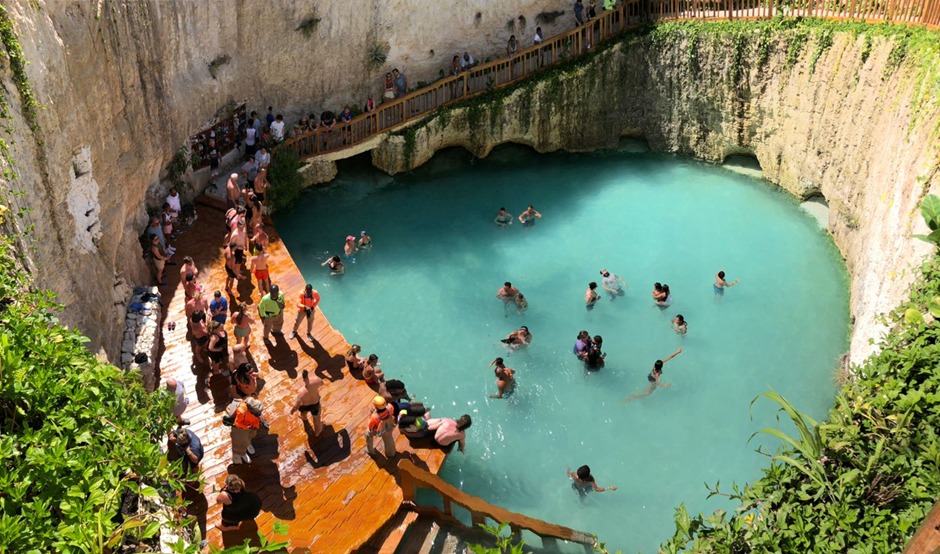 cenote1