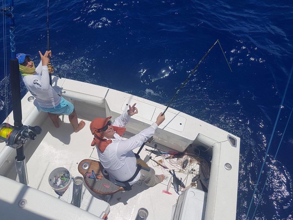 deep sea fishing1