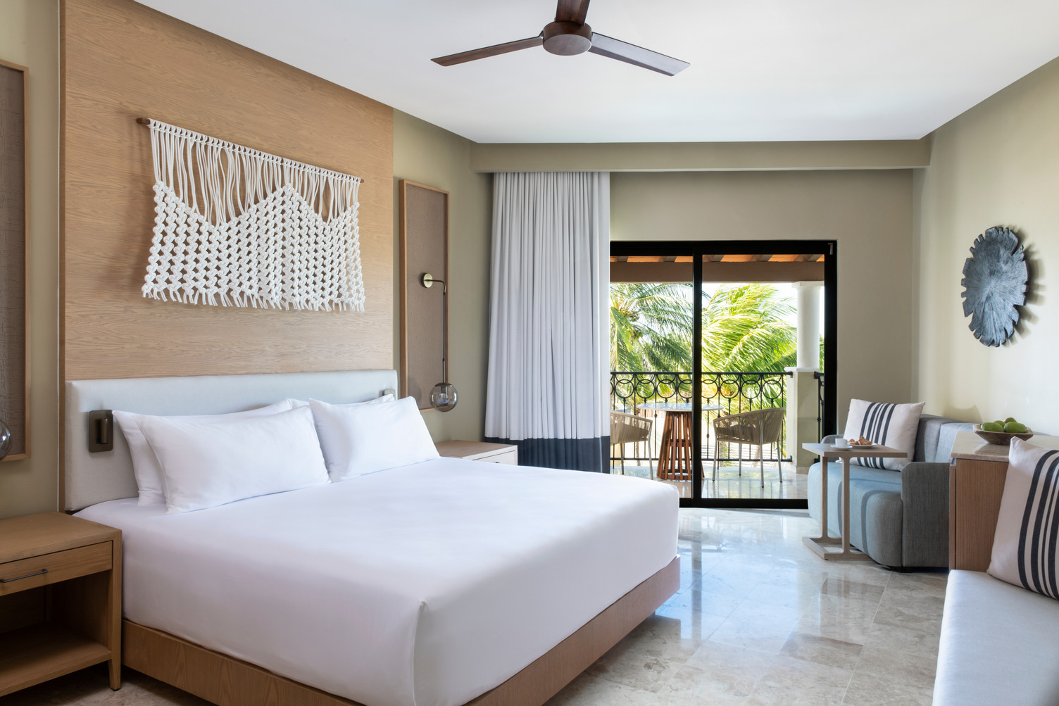 hyatt zilara riviera maya room tropical view king 1