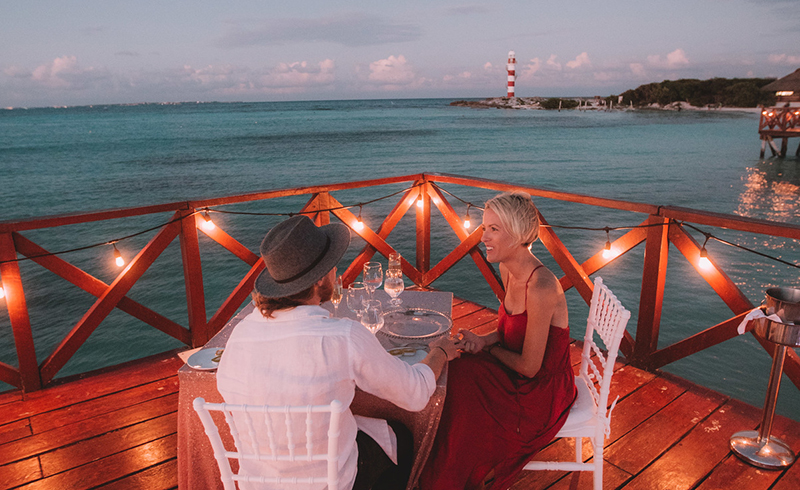 hyatt ziva cancun 2019 13
