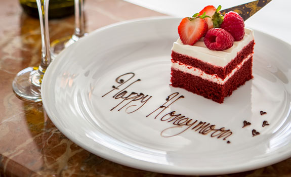 Weddings Template Zilara Cancun honeymoon