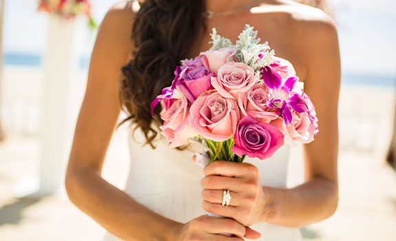 Weddings Template Zilara Cancun lavish