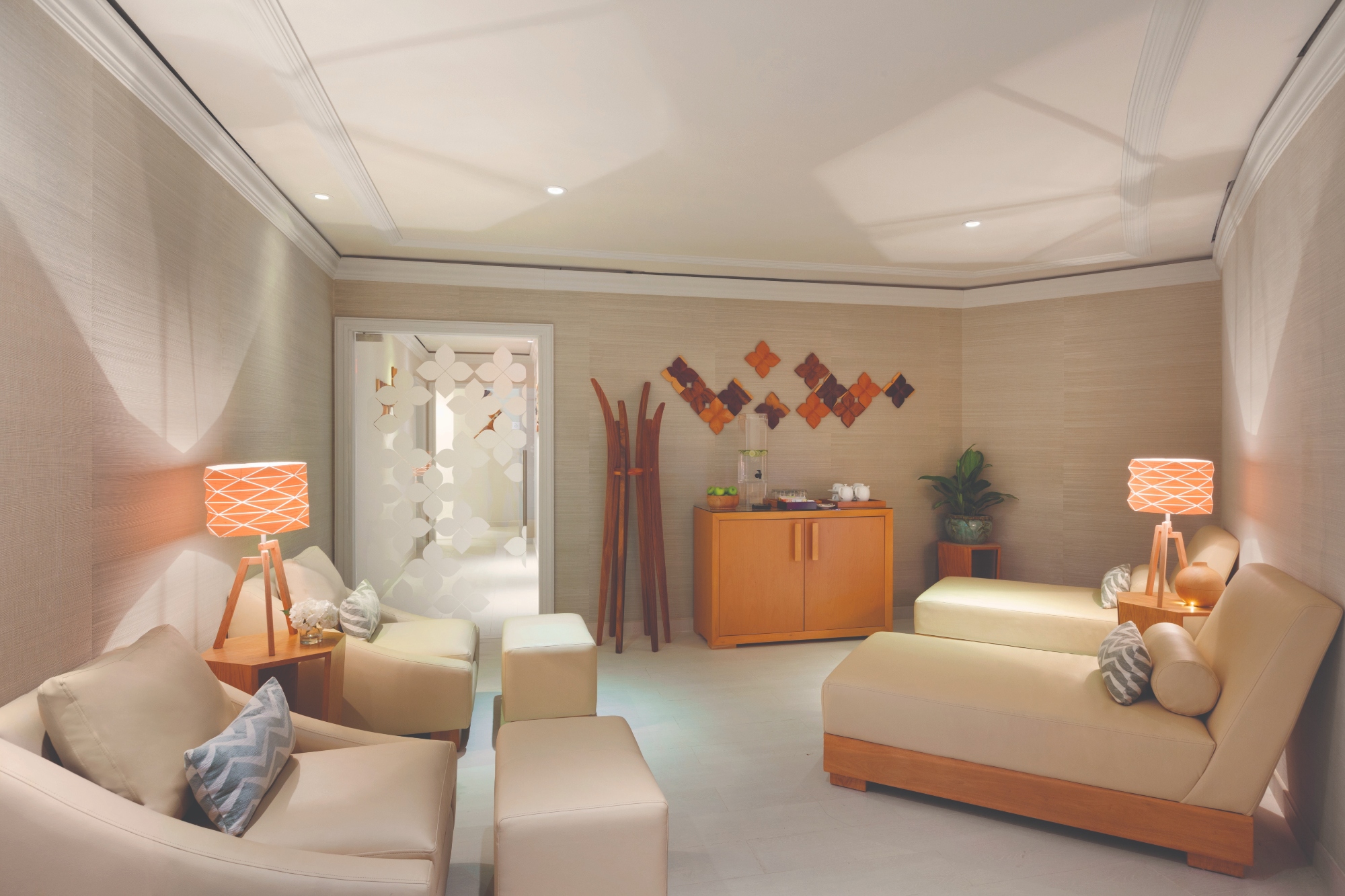 hyatt ziva rose hall zen spa hero