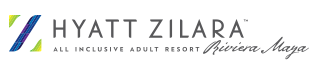 Hyatt Zilara Riviera Maya Adult Resort