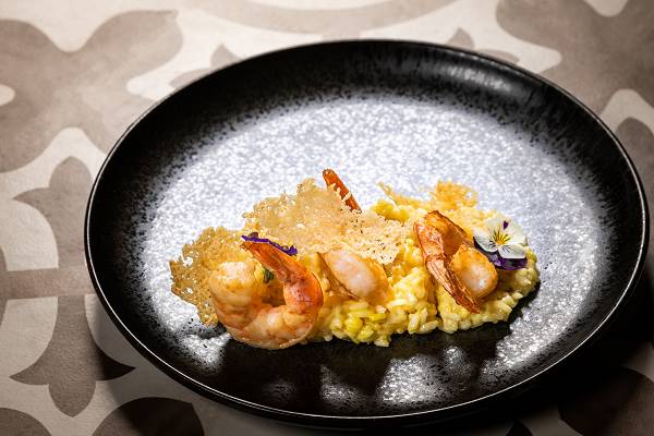 hyatt dreams puerto morelos food shots 32