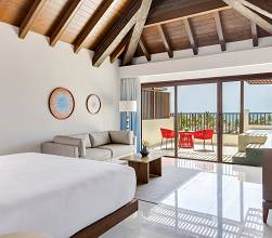 hyatt dreams puerto morelos oceanview master suite 2