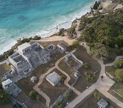 hyatt dreams puerto morelos destination tulum 1