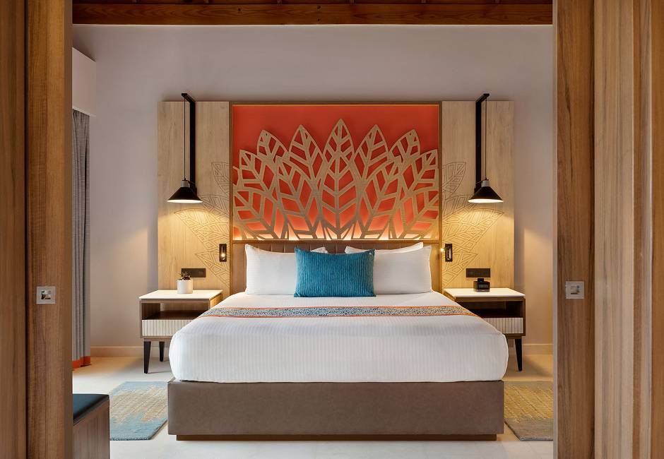 premium suite oceanfront king.