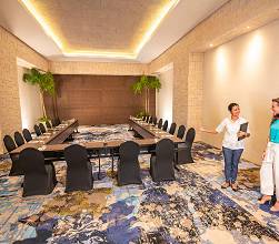 hyatt zilara hyatt ziva cap cana mice el seibo lifestyle 1