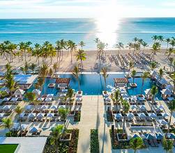 hyatt zilara cap cana resort 2