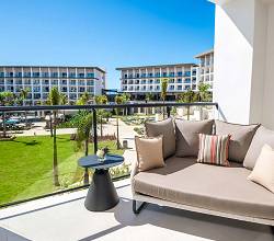 All Inclusive Cap Cana Adult Only Suites