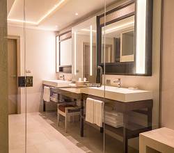 All Inclusive Cap Cana Adult Only Suites