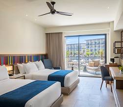 hyatt zilara cap cana junior suite double room 3