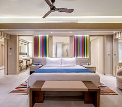 スサシ Hibana Camo セットアップ XL スサシ Hibana Camo セットアップ XL ZIGOKUEZU