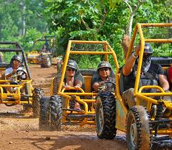 buggy2