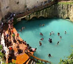 cenote1
