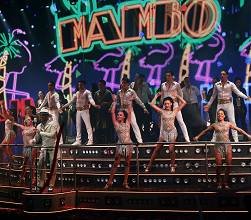coco bongo 3