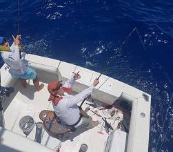 deep sea fishing1