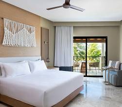 hyatt zilara riviera maya room tropical view king 1