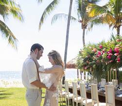 hyatt zilara riviera maya weddings events gazebo reception setup 1