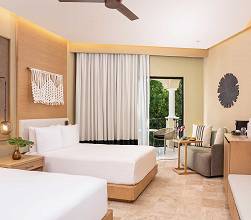 hyatt zilara riviera maya junior suite tropical view double