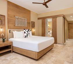 hyatt zilara riviera maya king room 2