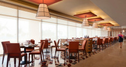 24Hyatt Ziva Cancun Tradewinds.
