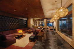 Hyatt Ziva Cancun Saasil.
