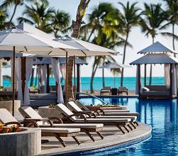 hyatt zva cap cana resort