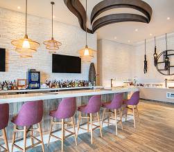 hyatt ziva cap cana bosque lounge 2