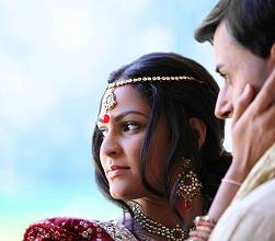 south asian weddings