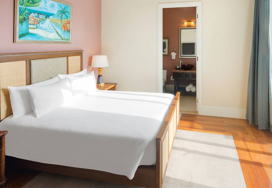 jewel grande montego bay penthouse suite second bedroom web