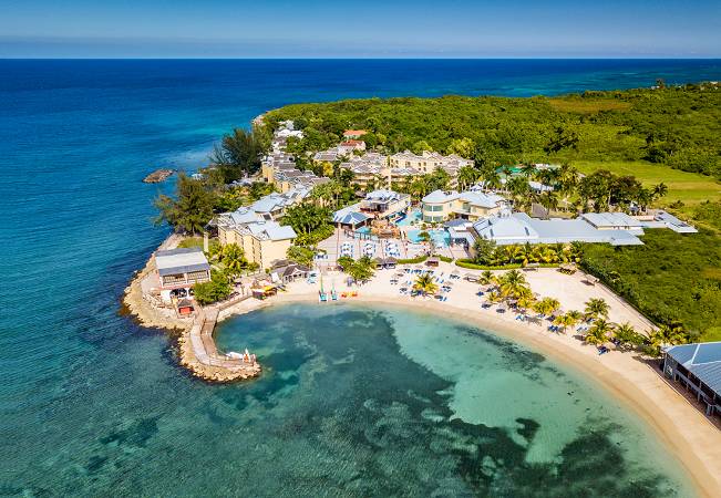 mbjpcqq aerial resort