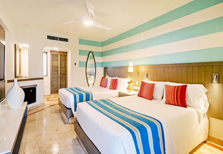 PJ PDC New Suites standard1