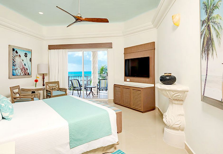 PJ PDC New Suites junior OF1