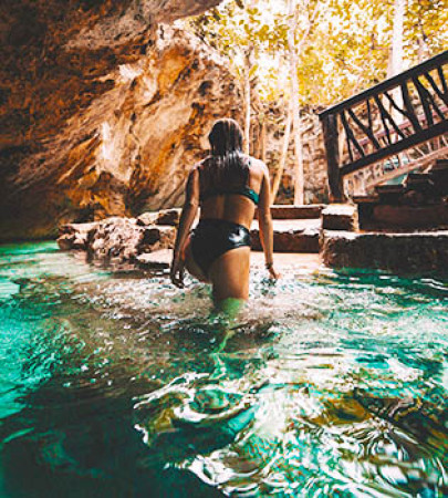 earth 608396 unsplash