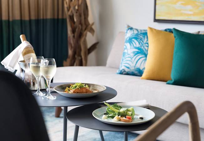 czmpc room service
