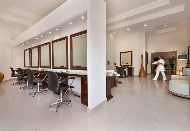 czmpc beauty salon 02