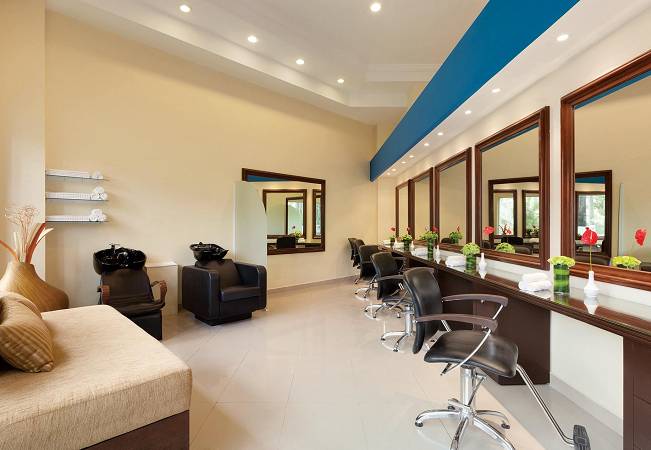 zilara playa del carmen spazul beauty salon