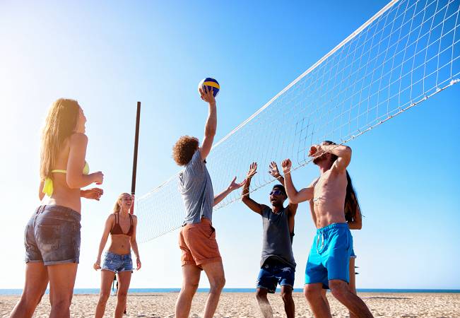lv 3x2 flat beachactivities 03