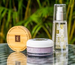 Hyatt Ziva Puerto Vallarta Vitamar Spa products.