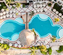 wyndham alltra pdc aerial pool 01